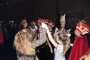 Thumbs/tn_Winterfeest 2.0 252.jpg